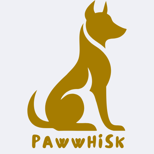 Pawwhisk